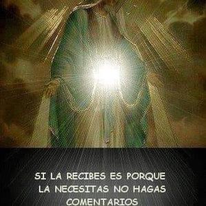 Meet your Posher, Jorge